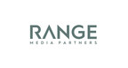 Range Media Partners And Game Play Network, Inc. Announce Plans To launch iGaming Joint Venture