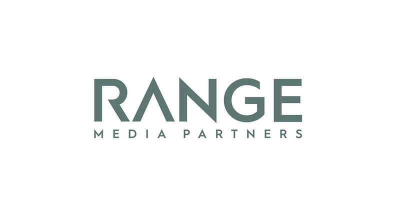 Range Media Partners And Game Play Network, Inc. Announce Plans To launch iGaming Joint Venture - Vimarsana News