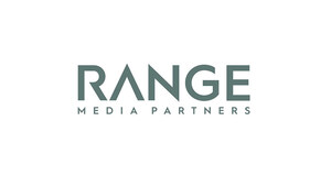 Range Media Partners And Game Play Network, Inc. Announce Plans To launch iGaming Joint Venture