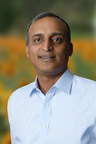 Platform9 Welcomes Bhaskar Gorti as CEO to Accelerate the...