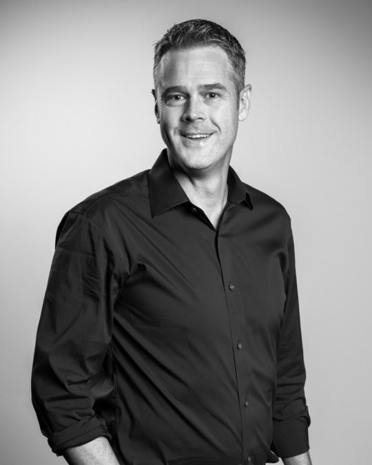 Trinity Capital Inc. Further Expands Origination Team with Industry ...