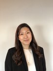 Strava Appoints Lily Yang as Chief Financial Officer