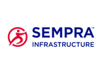 Sempra Infrastructure Receives Export Licenses for Two LNG Projects