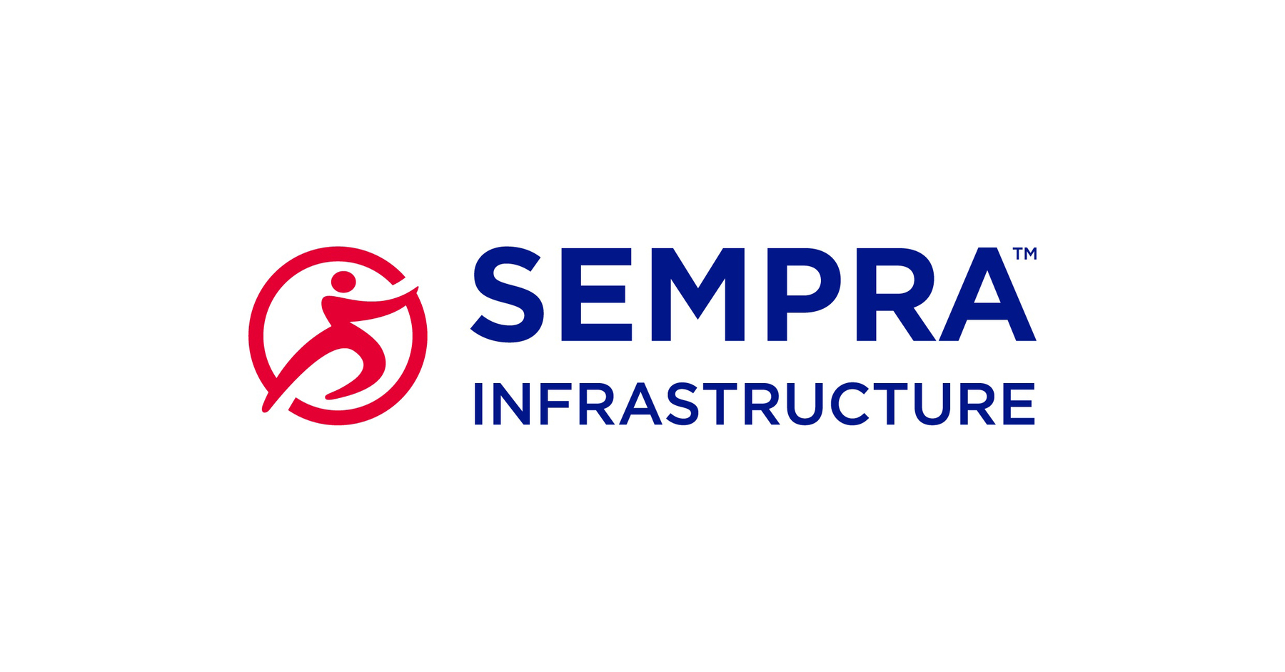 Sempra Infrastructure とカーボンニュートラルガス生産および LNG サプライチェーン開発のための日本をリードするコンソーシアム