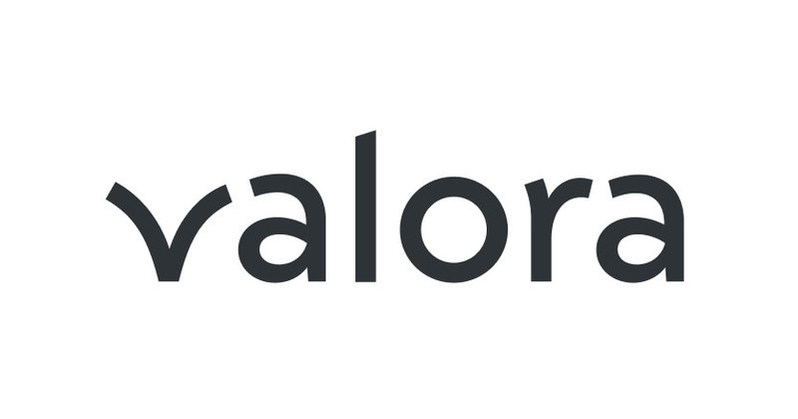 Investors And Cultural Leaders Contribute To Valora's Fundraise