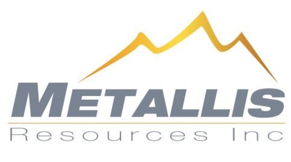 Metallis Announces Completion of 2021 Drill Program At Kirkham Property - Vimarsana News