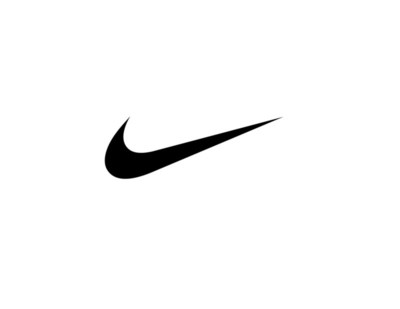 nike news release 2020