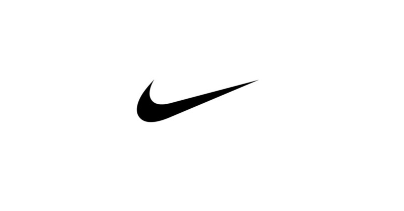 DICK'S Sporting Goods and NIKE Connected Partnership