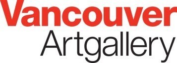 MEDIA ADVISORY - The largest single gift to an art gallery in Canadian history to be announced at the Vancouver Art Gallery