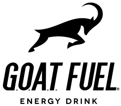 Jerry Rice on X: Pre-sale for the G.O.A.T. Fuel gear launches