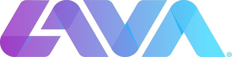 Real Madrid And Lava Deliver First Ever Smart Ticket Nft Experiences On Flow That Transform Fan Engagement For Real Madrid S 600 Million Global Fans