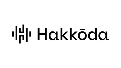 Hakkoda, the cloud data experts specializing in Snowflake (PRNewsfoto/Hakkoda, Inc.)