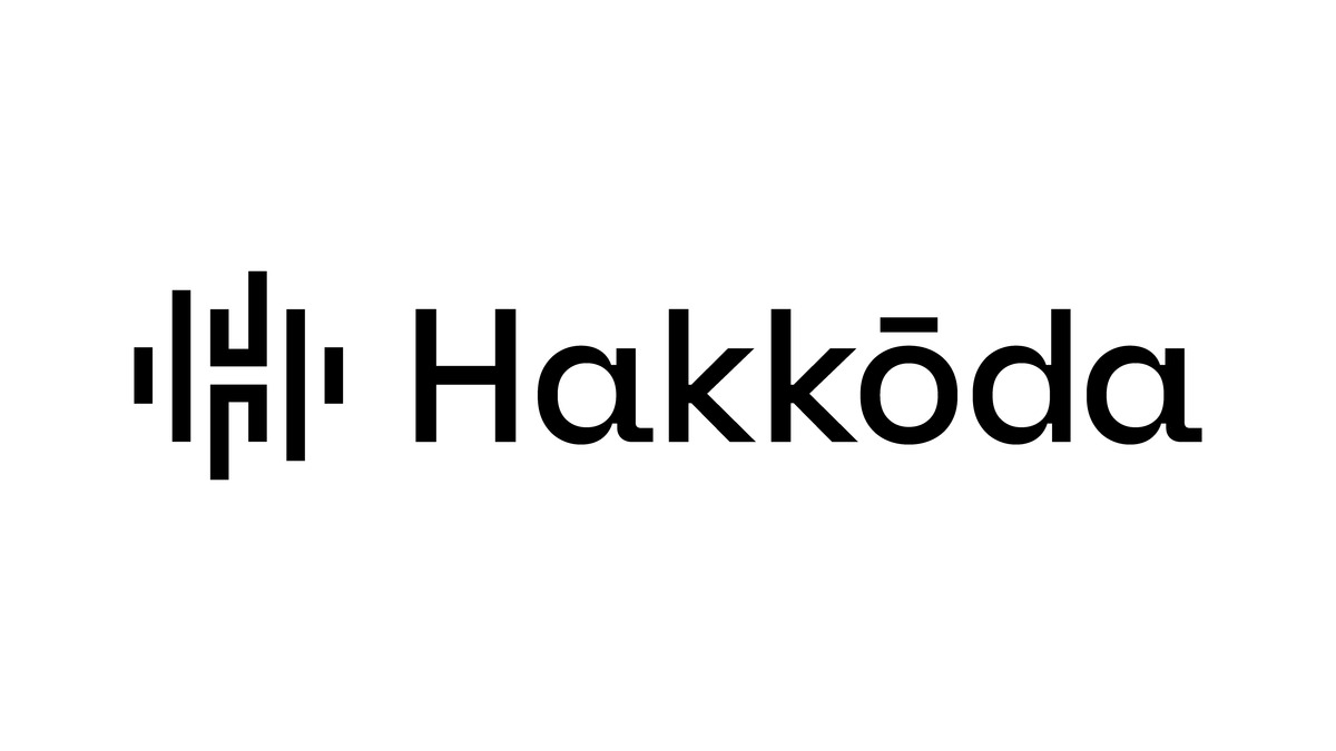 New Research From Hakkoda Reveals the Business Cost of Data Sprawl and Impact on Innovation - Vimarsana News