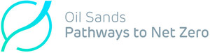 ConocoPhillips Canada joins Oil Sands Pathways to Net Zero alliance