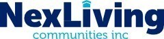NexLiving Communities announces results for the quarter ended September 30, 2021