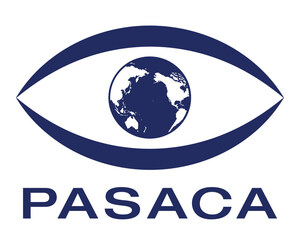 Pasaca Capital Named Business of the Year While Founder Dr Charles Huang Recognized as Philanthropreneur of the Year by California Legislature Assembly