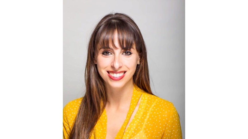 Byron Allen's Allen Media Group Promotes Brooke Kahn To Senior Vice President Of Content Distribution, Partnerships And Programming - Vimarsana News