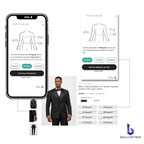 Bold Metrics reveals next generation Smart Inventory™ functionality to its Virtual Dressing Room solution