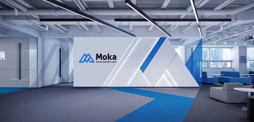 Chinese HR SaaS Service Provider Moka Completes US$100 Million in Series C Financing