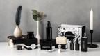ARgENTUM - One of the UK's most desired luxury beauty brands in...