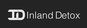 Inland Detox is Now In-Network with Cigna Health Insurance