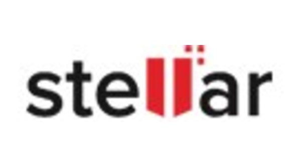 Stellar's Holiday Special, 6 Software at the Price of One - Vimarsana News
