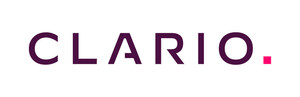 Clario announces acquisition of AI-powered software company ArtiQ