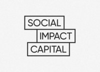 Social Impact Capital