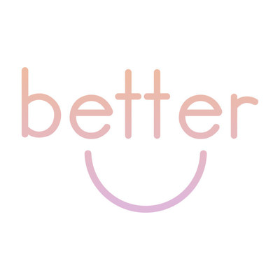 Better U Announces Psychiatrist Dr. Sam Zand, from Johns Hopkins University, as Chief Medical Officer