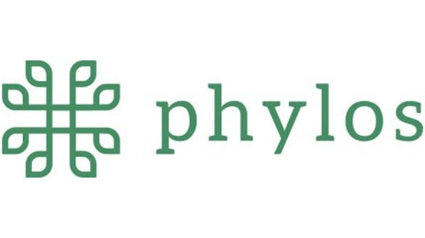 Phylos Partners with National Black Farmers Association and Oregon State University to Provide 1 million Hemp Seeds to BIPOC Farmers - Vimarsana News