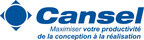 Cansel et AllTerra Central annoncent l'acquisition d'Allen Instruments &amp; Supplies