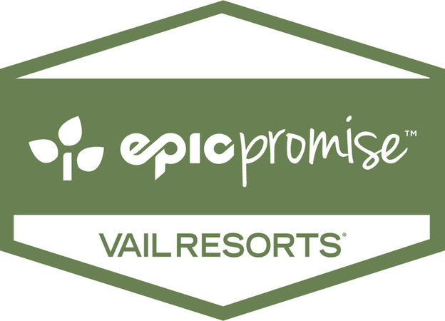 Combating Climate Change: Vail Resorts Advances Toward Zero Net Operating Footprint - Vimarsana News