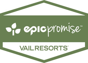 Combating Climate Change: Vail Resorts Advances Toward Zero Net Operating Footprint