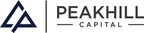 Peakhill Capital reports over $1bn in total loan originations