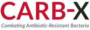 Bugworks Research Announces the First in Human Phase 1 Study of BWC0977 for the Treatment of Critical Bacterial Infections