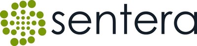 Sentera Logo