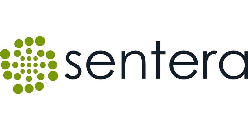 Sentera Announces Appointment of Brian Wenngatz as Chief Executive Officer