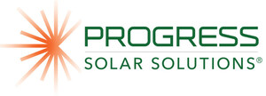 Progress Solar Solutions Announces New Mobile Solar EV (Electric Vehicle) Charging Model