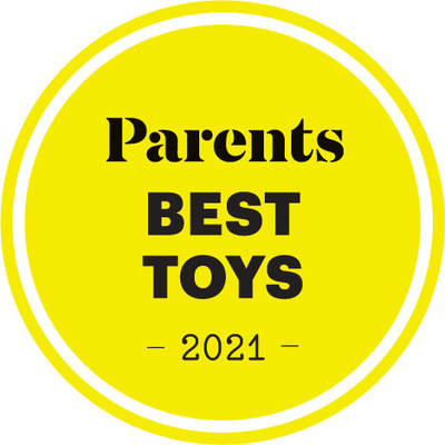 Parents Names The Best Toys Of 2021
