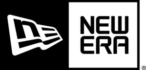 New Era Cap Announces 2023 NBA Champions Collection Celebrating the Denver Nuggets