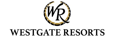 (PRNewsfoto/Westgate Resorts)