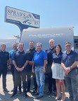 RV Retailer, LLC ("RVR") Acquires Sprad's RV in Reno, Nevada