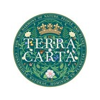 McCormick &amp; Company Receives Inaugural HRH The Prince of Wales' Terra Carta Seal in Recognition of the Company's Commitment to Creating a Sustainable Future