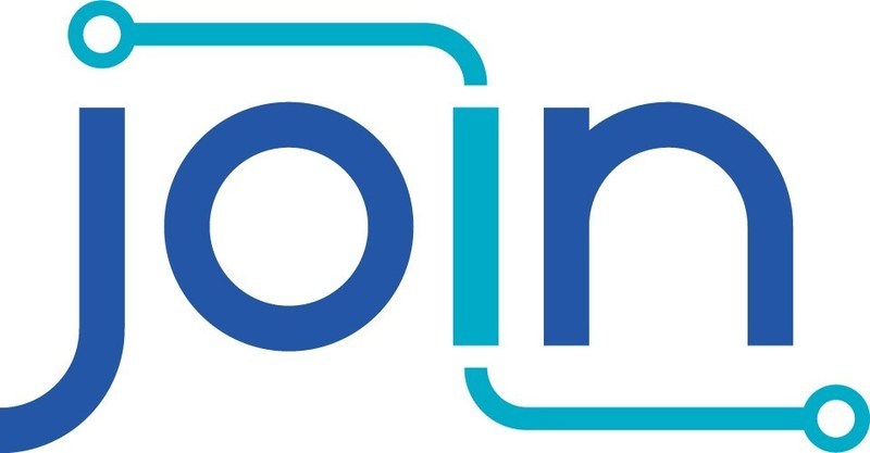Obayashi and Join™ partner to bring digital transformation to the built world - Vimarsana News