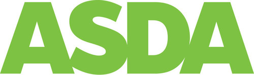 "We've already received hundreds of product pitches from really exciting, emerging suppliers as a result of our partnership with RangeMe. Through the launch of Asda's incubator programme, we hope to work with some of these suppliers to get their products onto the shelves in our stores." - Ben Smith, Senior Director of Commercial Strategy at Asda