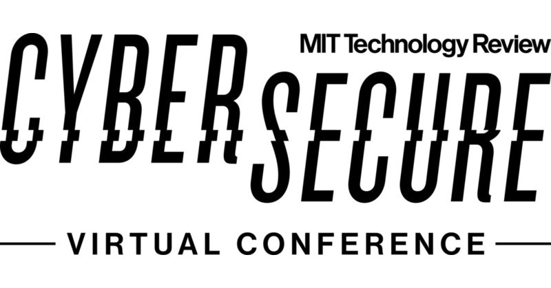 Bartell Drugs Continues Its Growth With Newest Store Opening In Kirkland, Washington