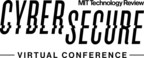 MIT Technology Review's Virtual CyberSecure Event Begins November ...