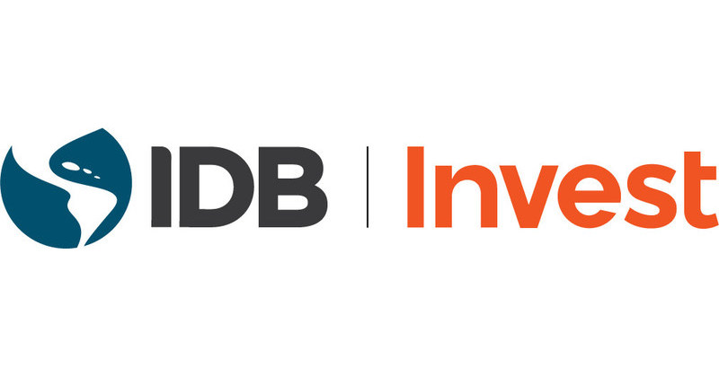 IDB Invest Meets with Investors to Present its New Business Model and Capital Increase