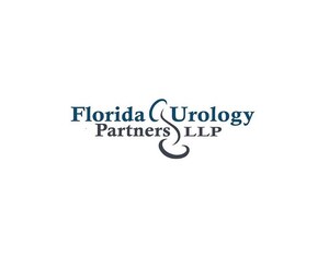 Tampa General Hospital and Florida Urology Partners Form Alliance to Provide Best-in-Class Urological Care