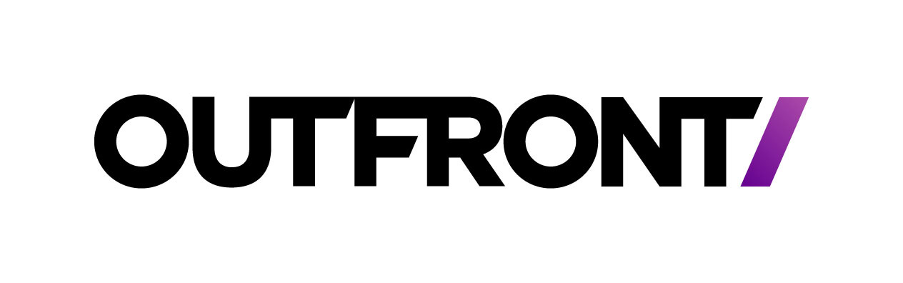 OUTFRONT Media Reports Second Quarter 2024 Results